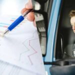 Не лікарі та не юристи: що українці вивчають у Польщі