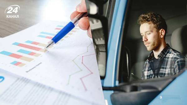 Не лікарі та не юристи: що українці вивчають у Польщі