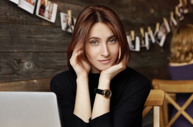 Орієнтир для абітурієнта 2026: НМТ