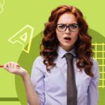 “Питання виживання”: скільки зароблятимуть молоді педагоги