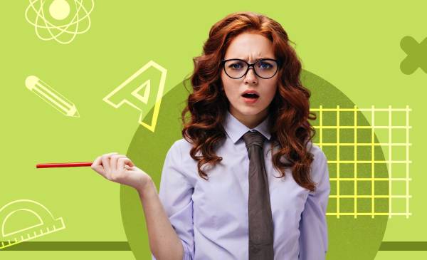 “Питання виживання”: скільки зароблятимуть молоді педагоги