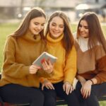 Нові спеціальності додано до аспірантури проєктного типу.