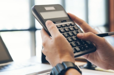 НМТ 2026: Переведення оцінок у 100-200 бальну систему