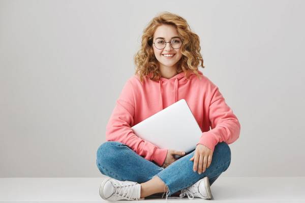 Щорічний огляд: вартість навчання на різних спеціальностях в українських університетах (дорогі та&hellip;