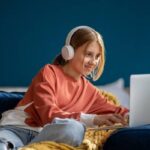 Оголошено умови та терміни вступу до коледжів.