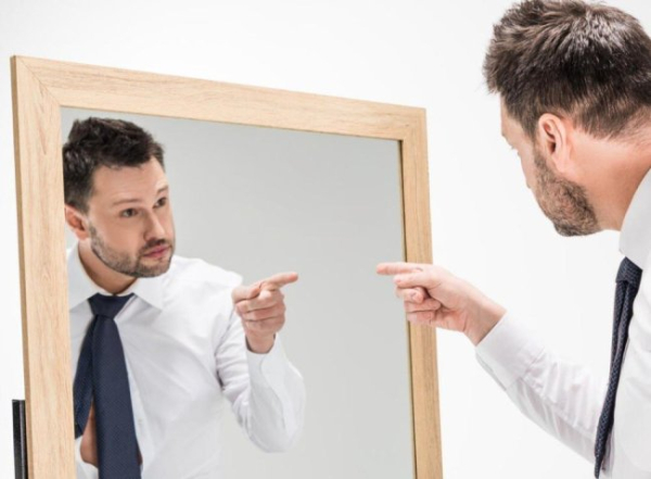 7 якостей, які допомагають легше переживати труднощі