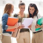 Відкрито набір на магістерські та аспірантські екзамени