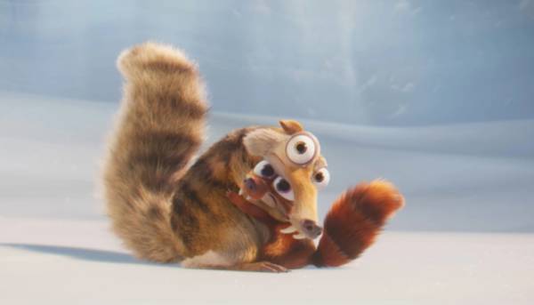 20th Century Studios показала свіжі сцени з шостого фільму “Крижаного серця”.