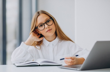 Чи слід пом’якшувати освітні держстандарти для шкіл?