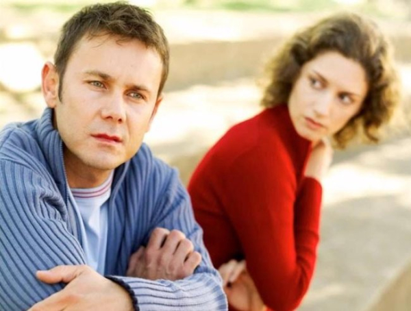 Як суспільство ставиться до тих, хто не виходить заміж «вчасно»