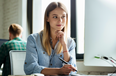 Списуєш на НМТ – втратиш результат