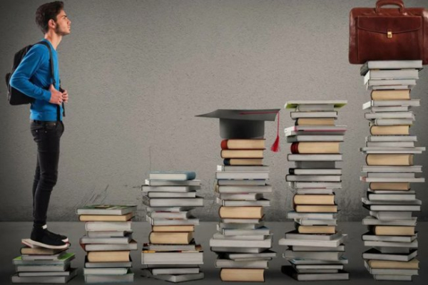 Що таке програмоване навчання? Інноваційні методики навчання