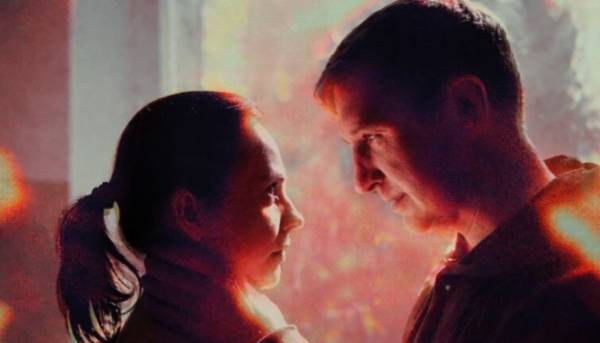 Представлено перший трейлер психологічної драми «Змучені».