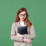 “Це важливо”: Яка частка майбутніх освітян йде працювати в школи?