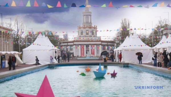 Блогери-літератори назвали лауреата книжкової відзнаки.