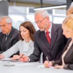 Претенденти на деякі позиції повинні будуть володіти англійською: хто і який рівень потрібно