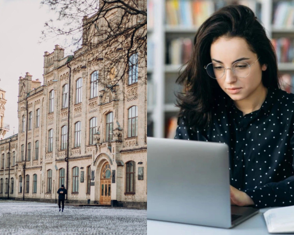 КПІ: Вартість освіти для абітурієнтів.