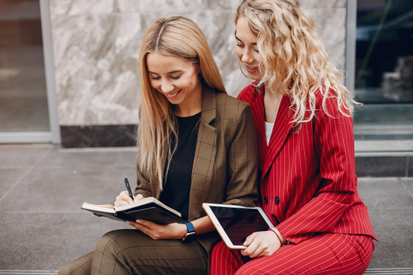 Оплата праці освітян зросте у 2026: Міністерство освіти залучило фінансування.