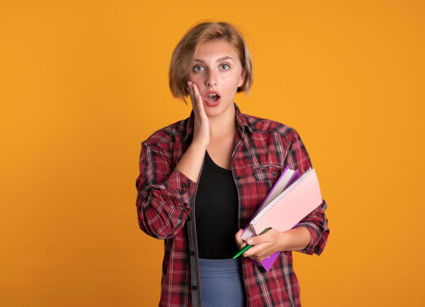 Освіта в університетах: ріст цін, розмір підвищення та заклади з найвищою вартістю.