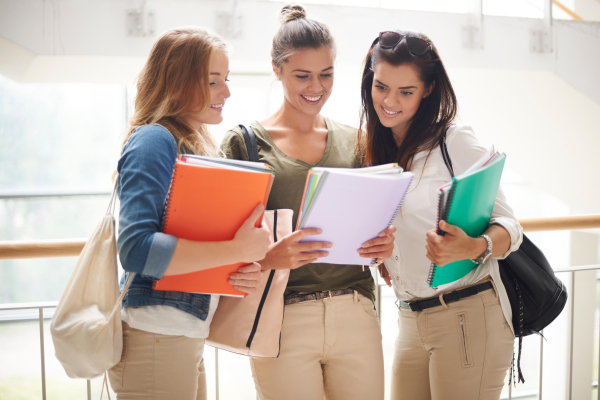 Реєстрація на вступні випробування до магістратури/аспірантури 2026 відкрито: графік проведення