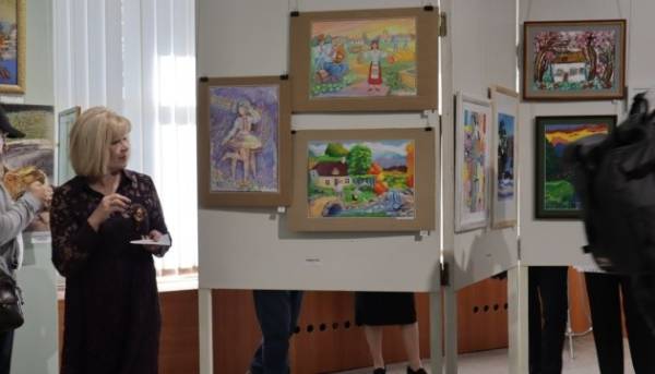Тернопіль: оголошено лауреатів відзнаки Імені І. Марчука