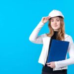 У Каразіна назвали професії, які втрачають популярність