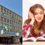 Острах перед виборами: чи продовжать скорочення мережі університетів в Україні?