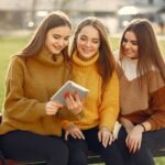 В Україні збільшилася кількість тих, хто бажає здобувати вищу освіту на другому (магістерському) та третьому (освітньо-науковому, освітньо-творчому) рівнях.