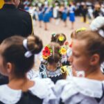 Київські школи: оголошено дату завершення навчання