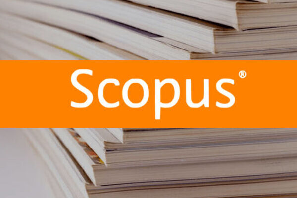 Від чого залежить ціна публікації в журналах Scopus