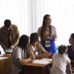 Цей мотив слугуватиме підставою для проведення НМТ протягом додаткового періоду.