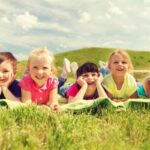 Літні канікули у львівських школярів розпочнуться в різні дні: докладний розклад