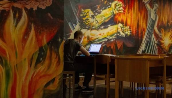 Міжнародне журі премії «Зустріч» українсько-єврейського літературного спрямування було сформовано.