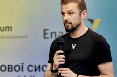Конкурси на посади директорів шкіл мають бути відновлені, як наголосили у парламентському…