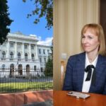 Які спеціальності у Львівській політехніці мають найвищу вартість навчання