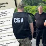 Три тисячі “аспірантів” уникли мобілізації: керівників запорізького університету судитимуть