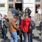 Найпопулярніші спеціальності у Львівській політехніці: рейтинг абітурієнтських заяв
