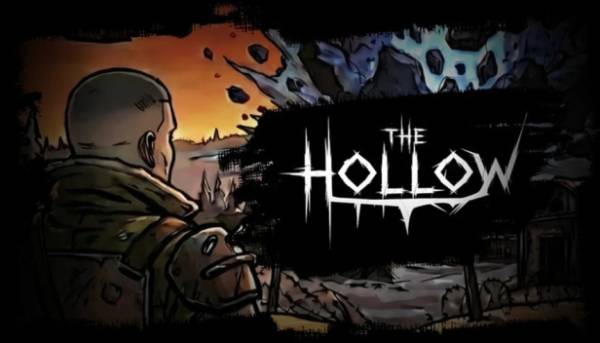 У Steam з’явилася гра, натхненна “Тигроловами” Івана Багряного.