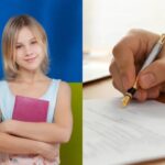 Новий правопис: Що потрібно знати про зміни 2026