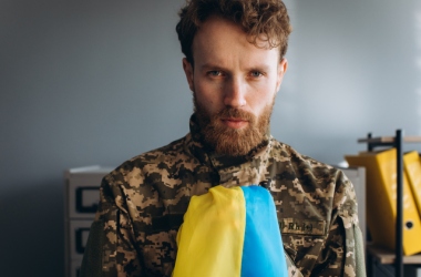 Подача документів у військові навчальні заклади: важливі терміни для вступників