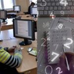 Національний мультипредметний тест: математика стане необов’язковою?