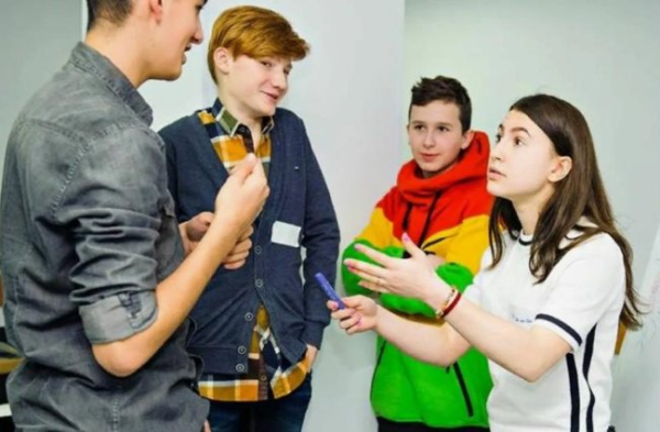 Яку здобути освіту – вища чи середня спеціальна? Важкий вибір