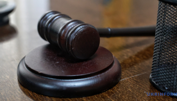 Чернігівщина: Землю з археологічною цінністю повернуто державі.