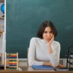 Мовчання вчителів про цькування: пояснення від уповноваженої, що стримує.