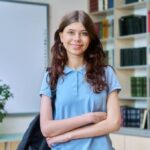 Старша профільна школа: чи реально вчитися онлайн в ліцеї?