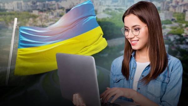 НМТ – 2026: ключові аспекти для вступників