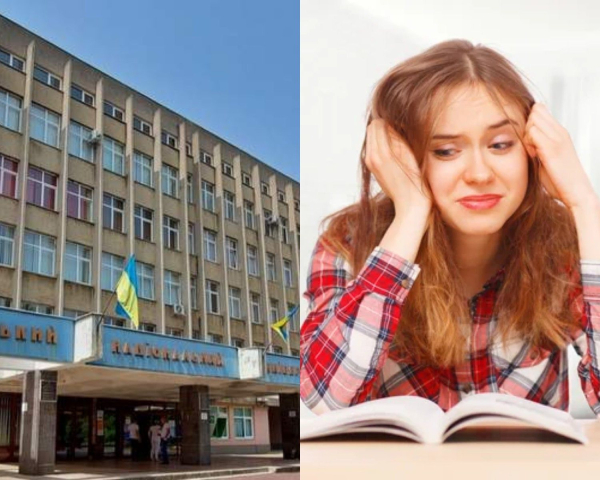 Злиття університетів: що сповільнило реформу та чи чекати подальшого скорочення мережі?
