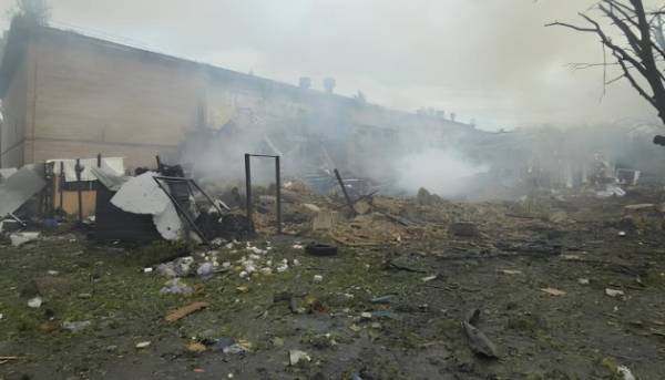 100 тисяч вбрань: Незворотна сторінка української спадщини
