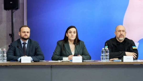 Креативні індустрії: вагомий чинник для майбутньої економіки України.