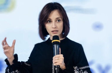 У Міністерстві освіти і науки засудили тиск на систему Національного мультипредметного тесту…